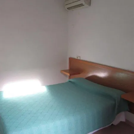 Oyo El Rincon بيت ضيافة